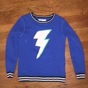 MiniBoden Sweatshirt